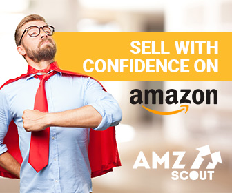 Hogyan kereshetsz nyereséges termékeket az Amazonon?
